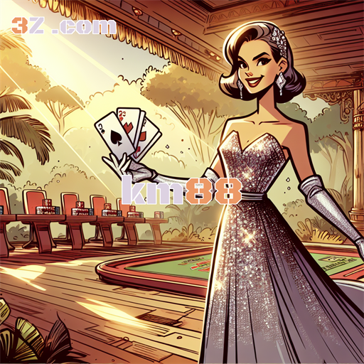 Jogos do km88: Diversão Sem Fim Para Todos os Gostos