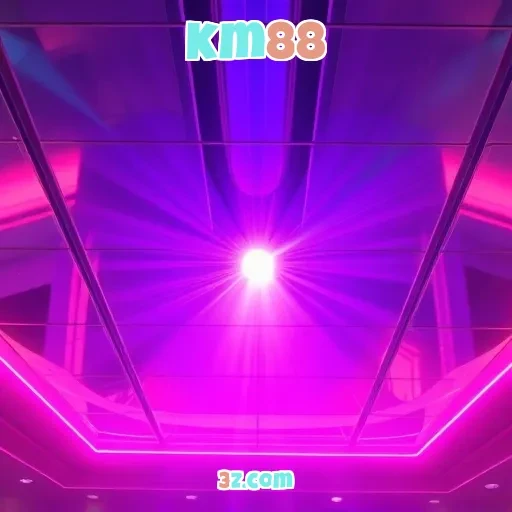 km88: Descubra Como Facilitar Seus Pagamentos em Jogos Online