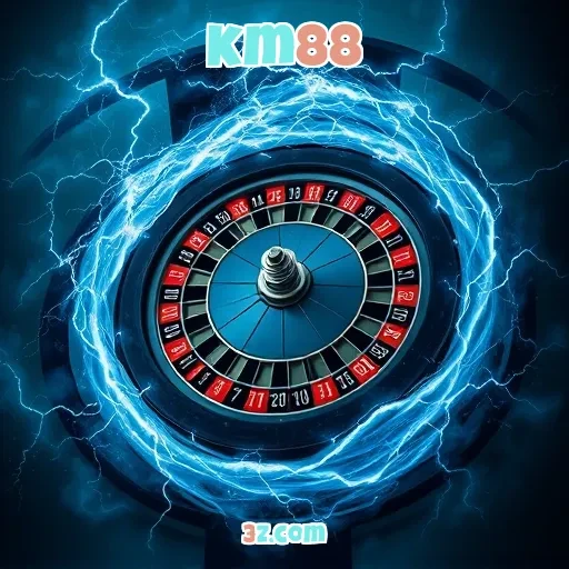 km88: Descubra como os Apps Transformam sua Experiência de Jogo